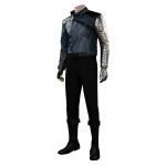 Falcon Winter Soldier Outfits Costume