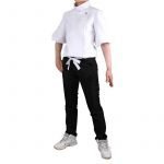 Yuuta Okkotsu Shirt Pants Adult Cosplay Costume