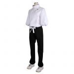Yuuta Okkotsu Shirt Pants Adult Cosplay Costume