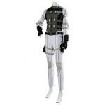 Yelena Belova Cosplay Outfit Costume