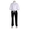 Yuuta Okkotsu Shirt Pants Adult Cosplay Costume