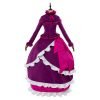 Shalltear Bloodfallen Overlord Anime Dress