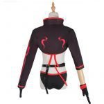 Joan of Arc Alter Berserker Swimwear