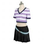 FA Rider Astolfo Dress Cosplay Costume