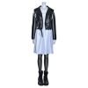 Bride of Chucky Tiffany Cosplay Costume
