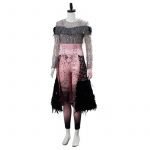 Descendants 3 Cosplay Evil Audrey Costume