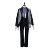 Twisted Wonderland Cosplay Floyd Leech Costume