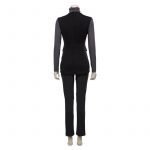 Trek Picard Raffi Musiker Costume