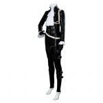 PROMARE LIO FOTIA Cosplay Costume Uniform Outfit Coat
