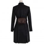 Kaisen-Nobara Kugisaki Women Dress Cosplay Costume