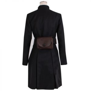 Kaisen-Nobara Kugisaki Women Dress Cosplay Costume