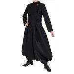 Jujutsu Kaisen Suguru Getou Cosplay Costume