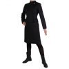 Kaisen Maki Zenin Women Dress Cosplay Costume