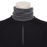 Trek Picard Raffi Musiker Costume