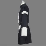 Game Fire Emblem:Three Houses Byleth Cosplay Costume