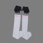 Game Fire Emblem:Three Houses Byleth Cosplay Costume