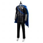Fire Emblem Three Houses Dimitri Alexandre Bladud Cosplay Costume