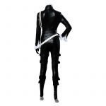 PROMARE LIO FOTIA Cosplay Costume Uniform Outfit Coat