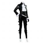 PROMARE LIO FOTIA Cosplay Costume Uniform Outfit Coat