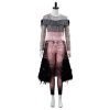 Descendants 3 Cosplay Evil Audrey Costume
