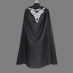 Game Fire Emblem:Three Houses Byleth Cosplay Costume