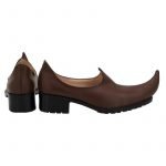 Kalim Al-Asim Cosplay Shoes