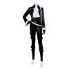 PROMARE LIO FOTIA Cosplay Costume Uniform Outfit Coat