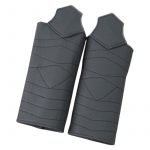 Game Fire Emblem: Three Houses Byleth Cosplay Costume fpr Men