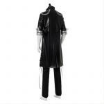 My hero academia Boku no Hero Academia Cosplay Costume
