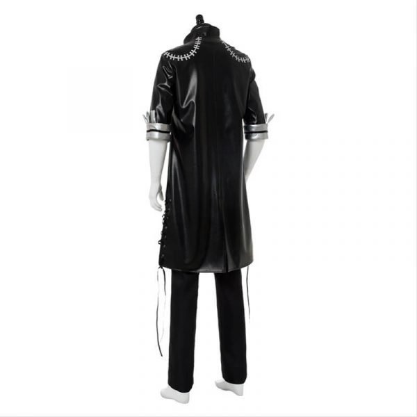 My hero academia Boku no Hero Academia Cosplay Costume
