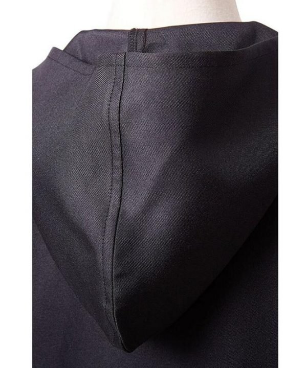 Star Cosplay Anakin Skywalker Cosplay Costume