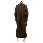 Negative Man Larry Trainor Cosplay Costume