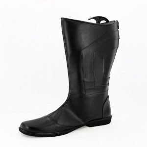 Thor 3 Cosplay Ragnarok Thor Shoes Boots