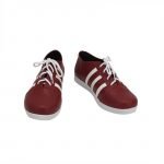 Twisted Wonderland Amil Cosplay Shoes Boots