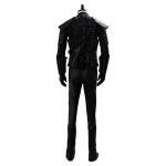 Cavill Cosplay Costume Outfit Uniform Full Suit Clothing TV Show