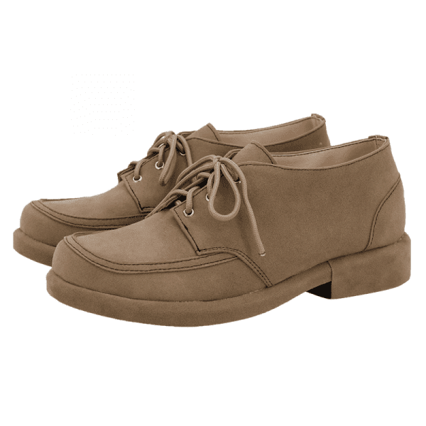 Japanese Anime Beastars Cosplay Shoes Cherryton Louis Legosi Shoes