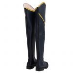 Valorant Viper Cosplay Shoes Boots