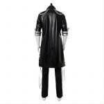 My hero academia Boku no Hero Academia Cosplay Costume