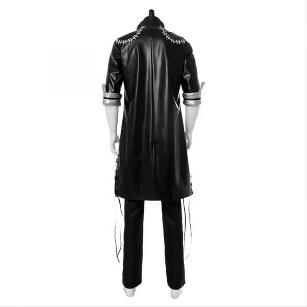 My hero academia Boku no Hero Academia Cosplay Costume