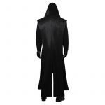 Darth Maul Cosplay Costume Outfits Uniform