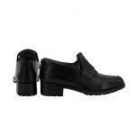 Touken Ranbu Online Hakusan Yoshimitsu Cosplay Shoes Boots
