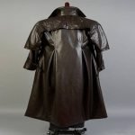 Van Helsing Hunter of Monsters Van Helsing Cosplay Costume