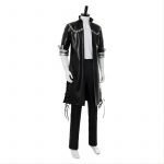 My hero academia Boku no Hero Academia Cosplay Costume