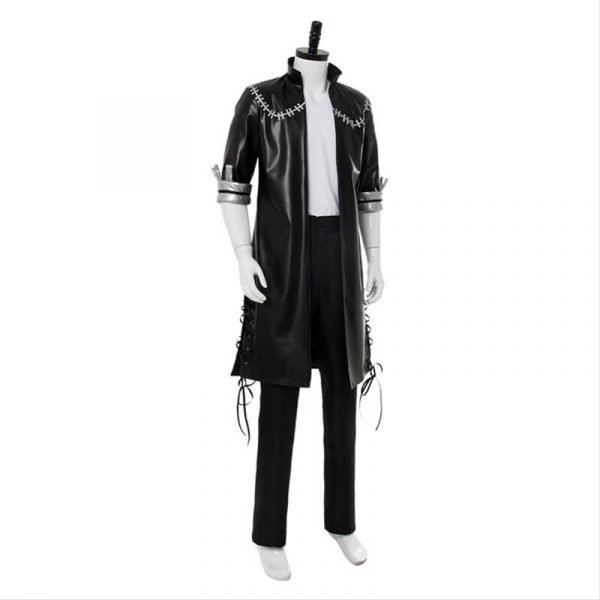 My hero academia Boku no Hero Academia Cosplay Costume