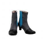 Touken Ranbu Online Cosplay Shoes