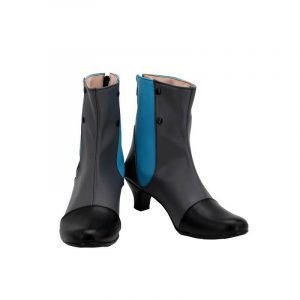 Touken Ranbu Online Cosplay Shoes