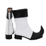 Yumeno Himiko Boots Custom Made Shoes