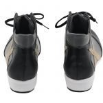 Haikyuu Tobio Kageyama Cosplay Shoes PU Boots