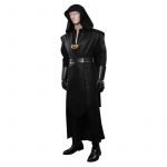 Darth Maul Cosplay Costume Outfits Uniform