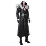Sephiroth Cosplay Costume